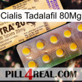 Cialis Tadalafil 80Mg new06